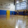 p19ipcdbplao7rto10qbtg31ikc13